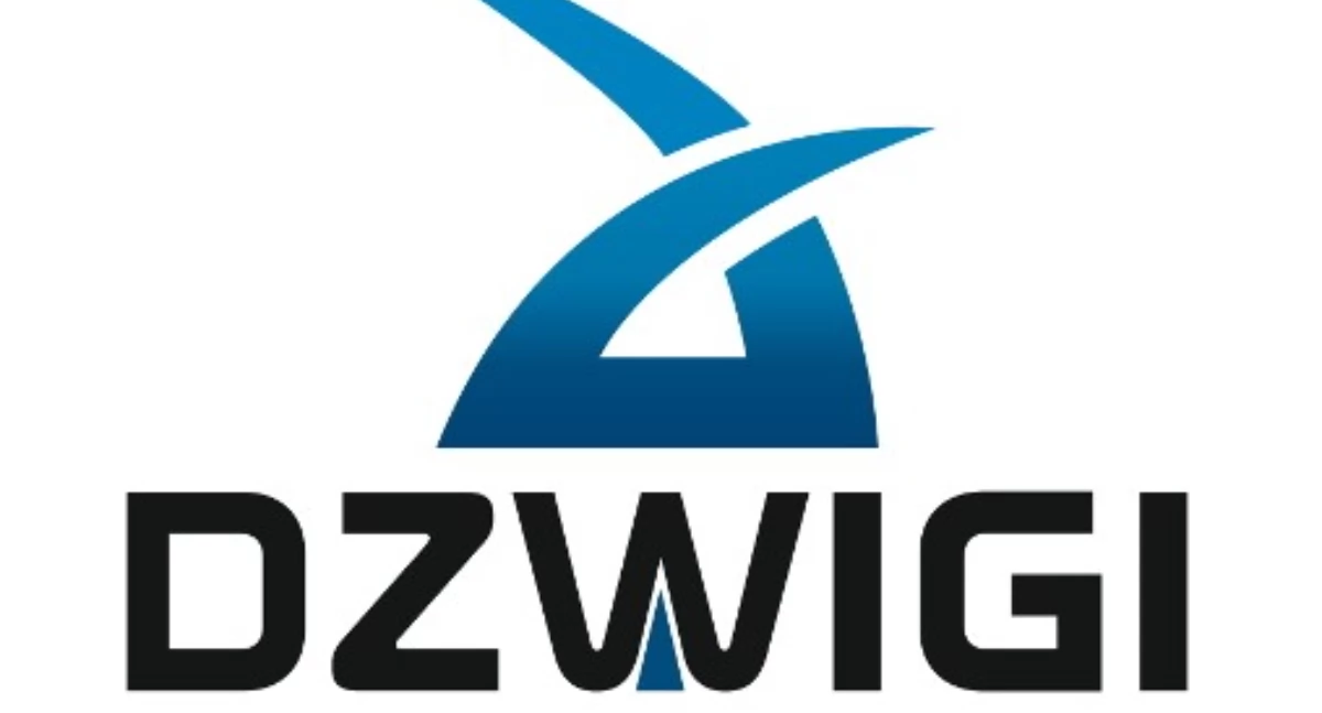 Praca dla logistyka/dyspozytora