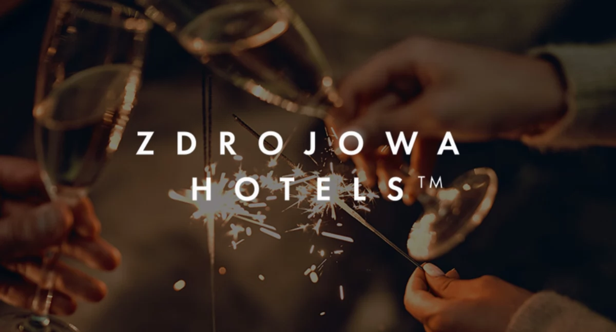 Szampański sylwester w Kołobrzegu: wyjątkowe propozycje dla mieszkańców