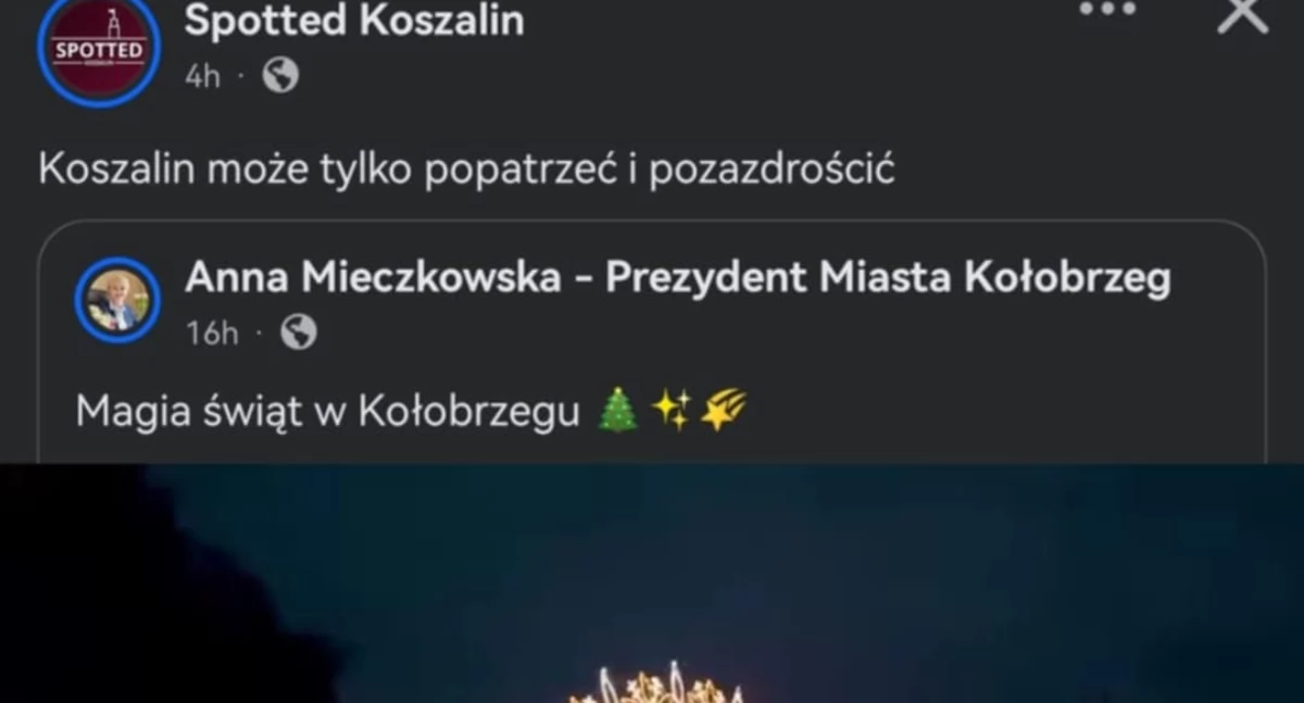 Na pohybel wszystkim malkontentom. Czyli wszędzie dobrze, ale w domu (nie)najlepiej 