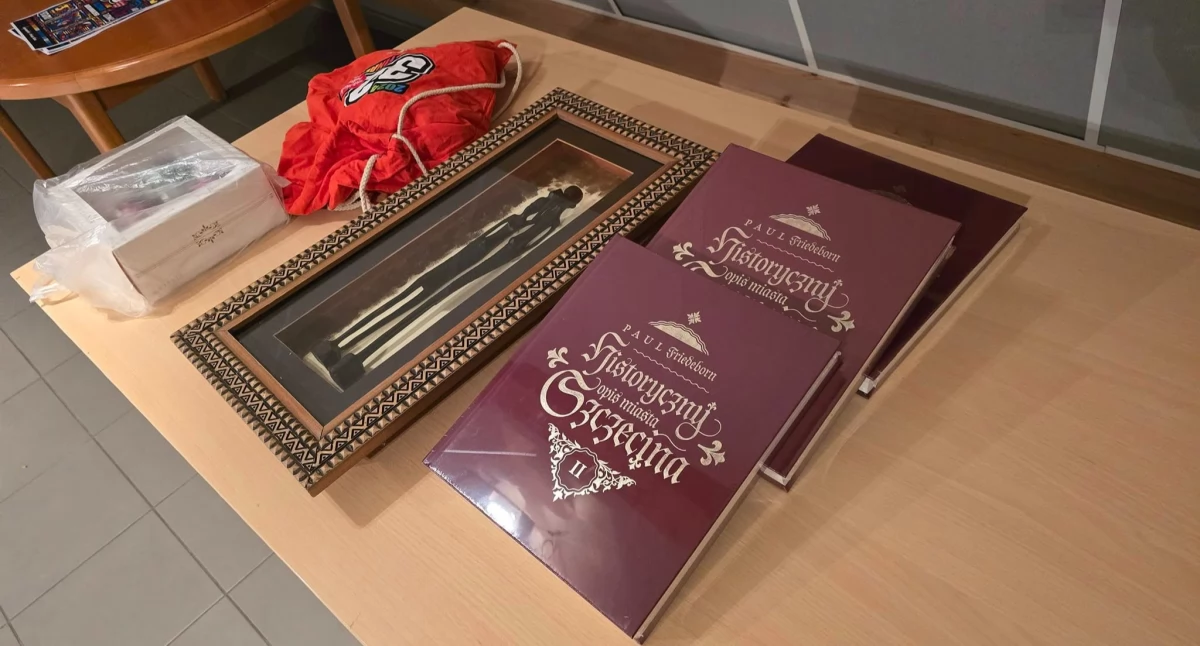 Aukcje WOŚP. Przekaż przedmiot lub voucher na licytacje