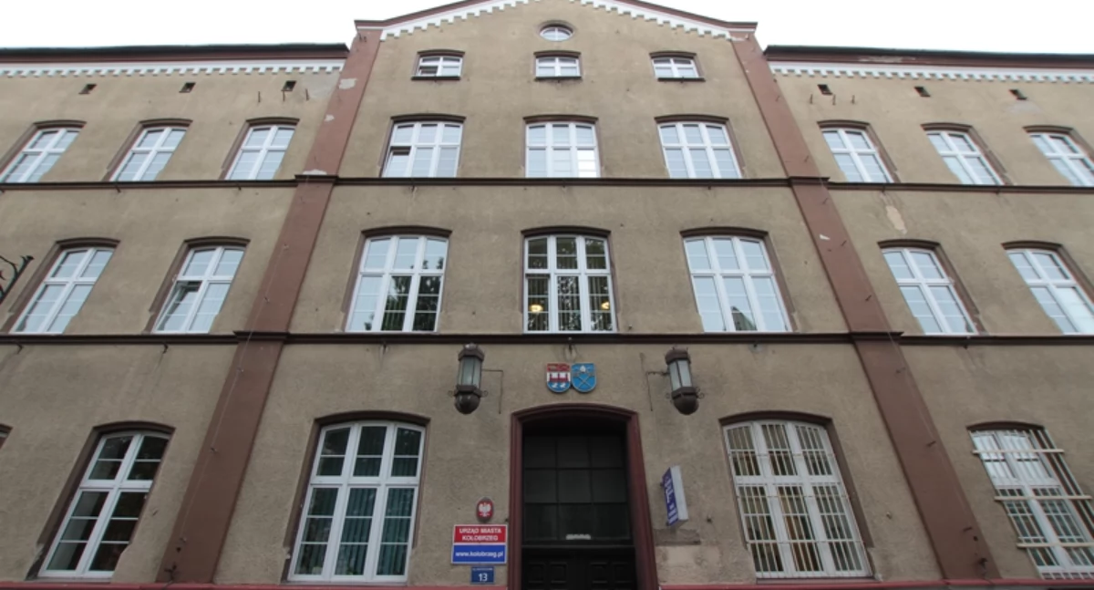 Urzędy w Wigilię będą czynne krócej. Do której godziny będą przyjmowani interesanci?