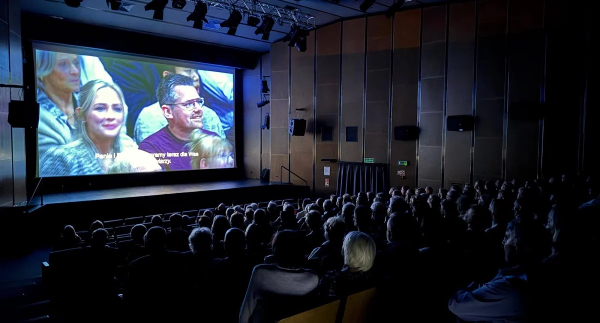 Styczeń w Regionalnym Centrum Kultury. Co będzie się działo? (program wydarzeń)