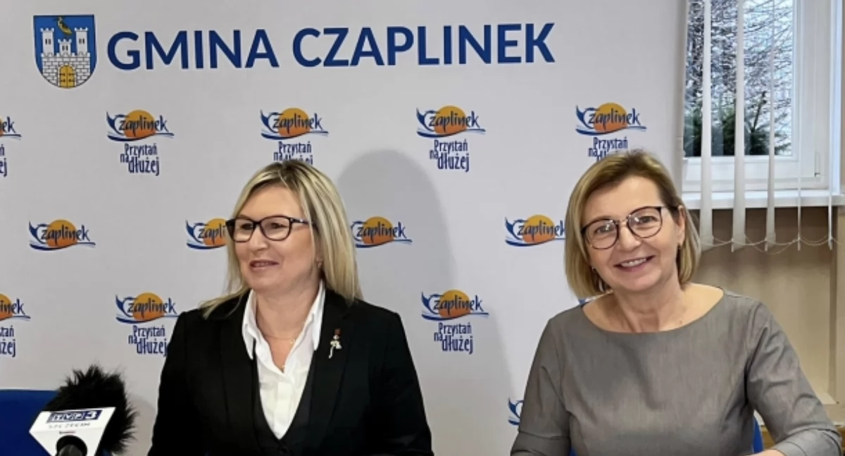 Miliony na termomodernizację we wspólnotach mieszkaniowych w regionie