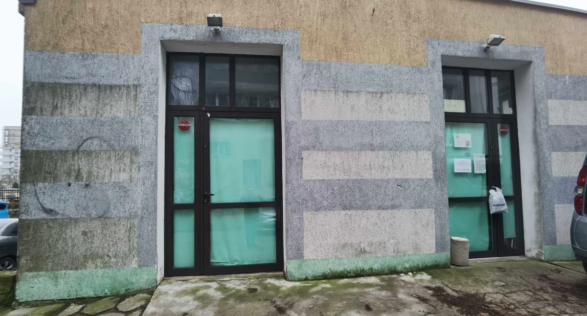 Zmiany w Magazynie Żywności. Kto może korzystać z pomocy?