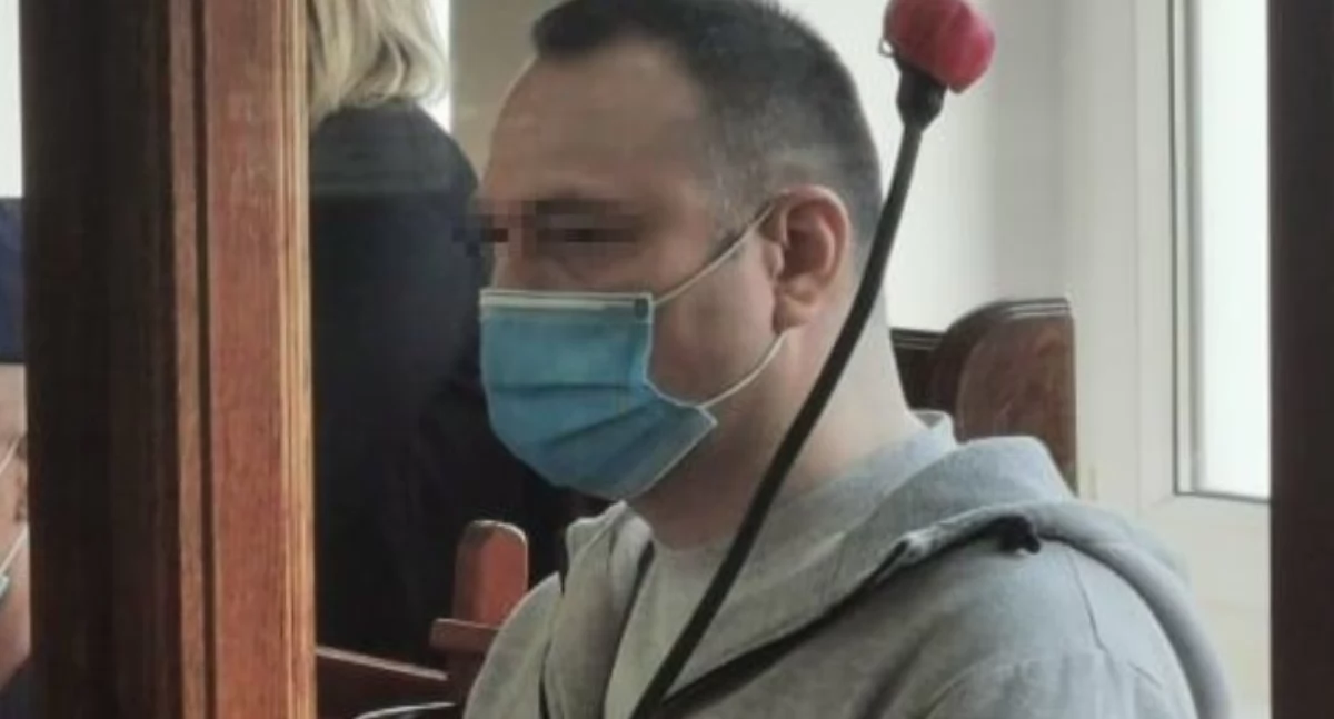 Wyrok w sprawie seryjnego mordercy uchylony. Głośna sprawa wraca na wokandę