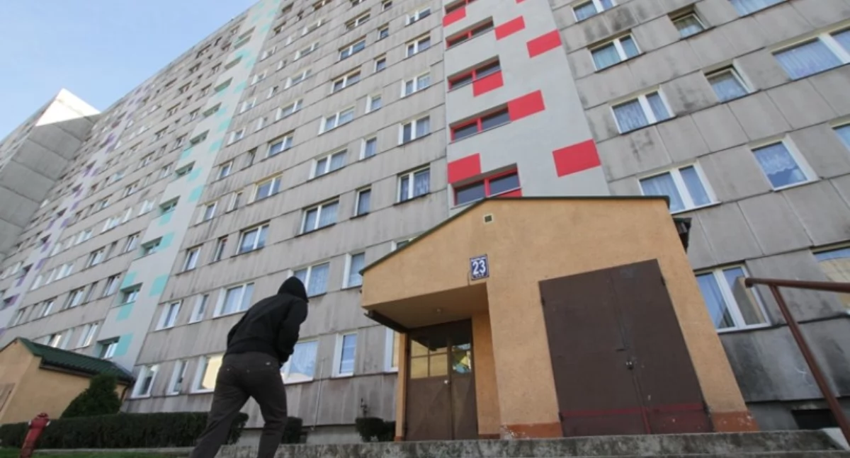 Ruszała akcja doręczania decyzji podatkowych. Miejscy urzędnicy zapukają do drzwi
