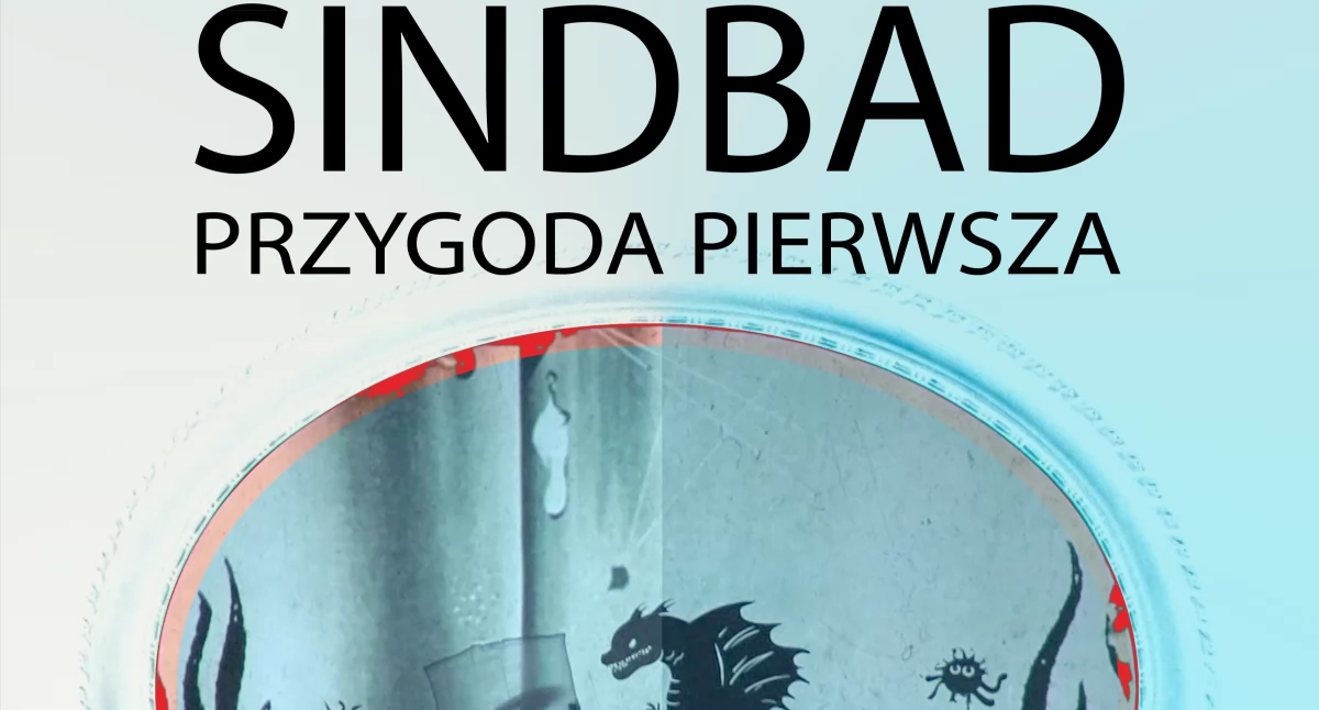 Poranek Młodego Widza: 78 lalek i aż 32 sceny