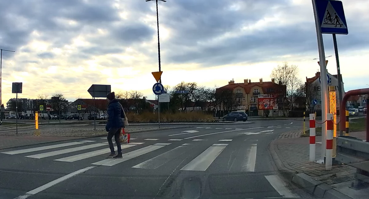 Pomocne, ale nie bezbłędne. Czyli kiedy safepass może nie zadziałać? [nagranie]