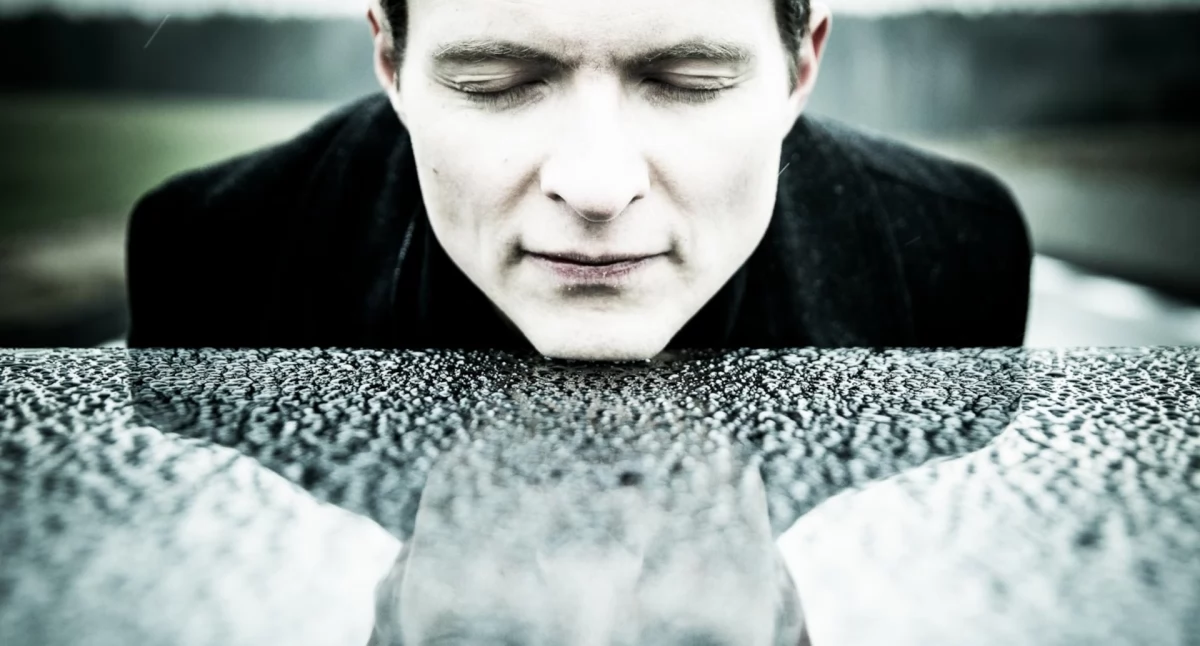 Koncert wybitnego pianisty w Regionalnym Centrum Kultury