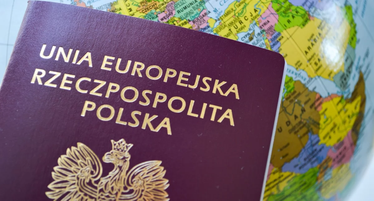 Co robić jako Ukrainiec po zakończeniu tymczasowej ochrony w Polsce?