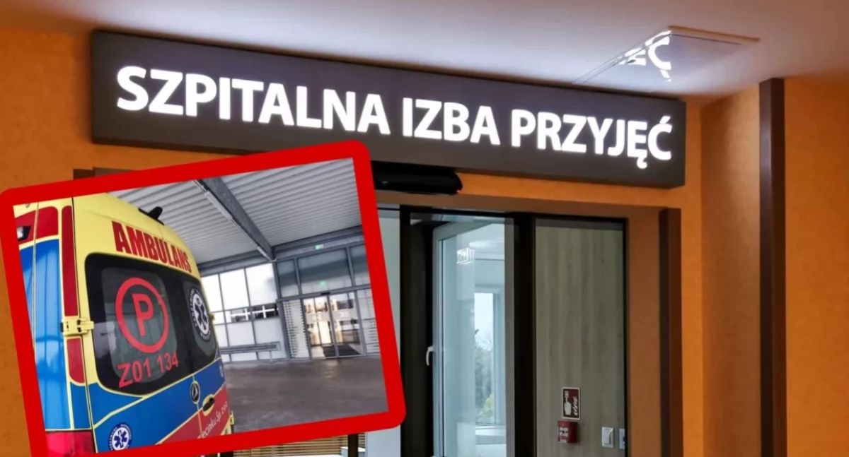 Gigantyczne Środki unijne dla podstawowej opieki zdrowotnej. 17,5 mln dla zachodniopomorskich podmiotów