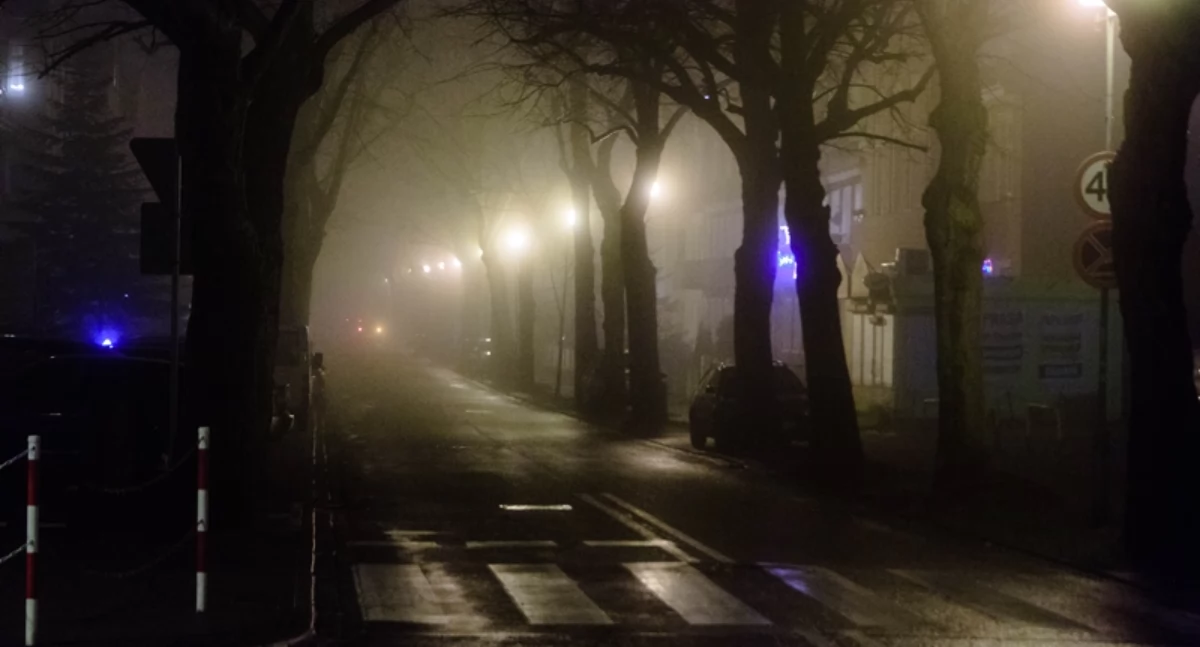 Piesi będą bardziej widoczni? Miasto zrobi audyt przejść dla pieszych