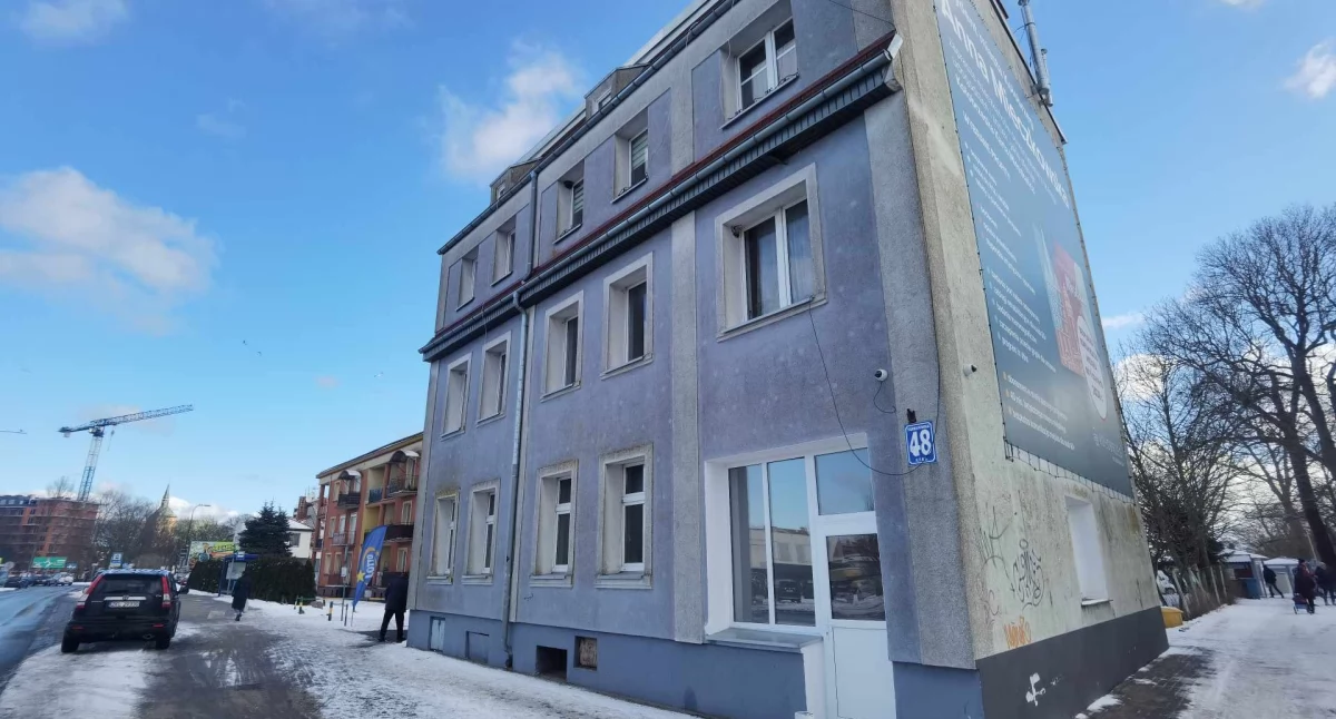 Mieszkanie za remont. Jakie lokale znalazły się w ofercie?