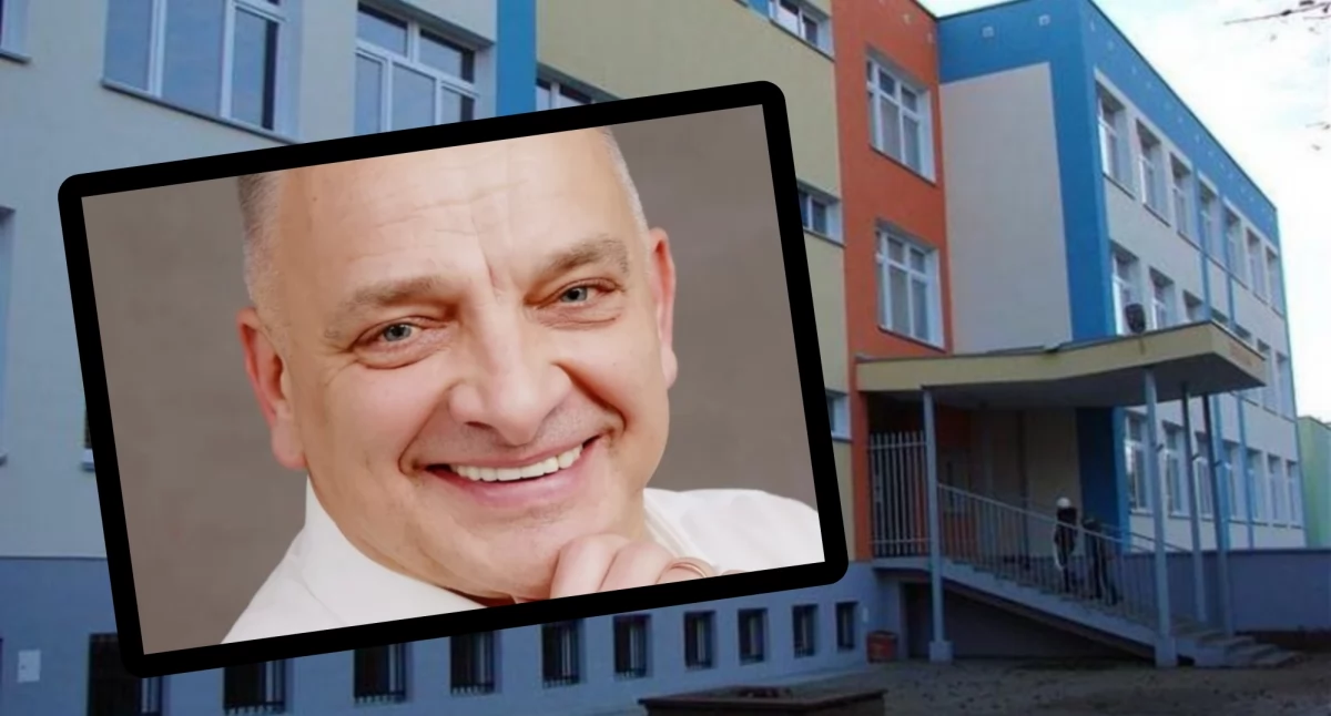 Trwa nabór do szkół &ndash; dzieciaki z gmin mogą mieć problem. To kwestia... braku porozumienia