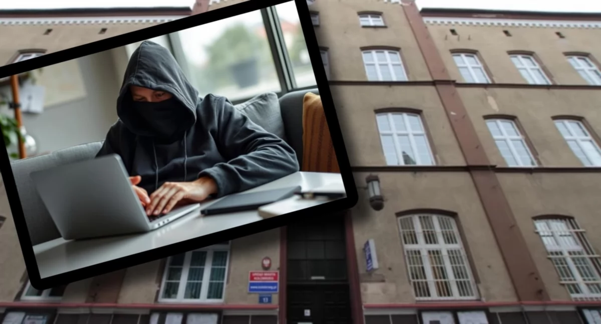 Hejt czy krytyka? Prezydent zapowiada walkę z trolami, dwa postepowania w prokuraturze
