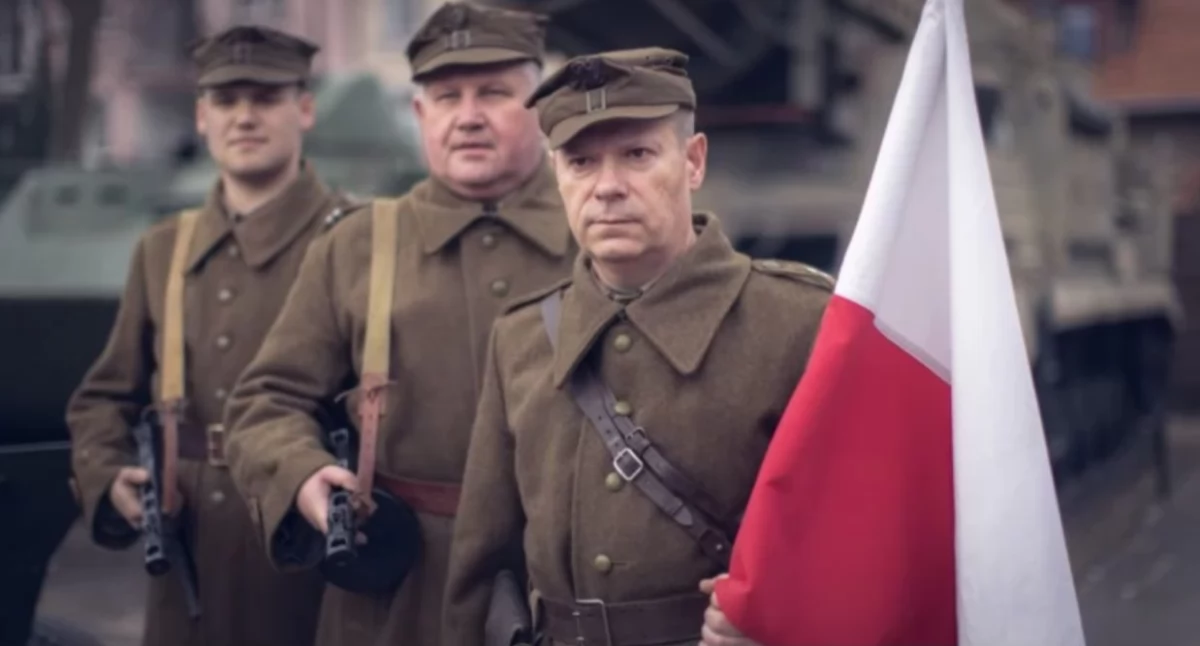 Obchody 80. rocznicy walk o Kołobrzeg. Zobacz program wydarzeń