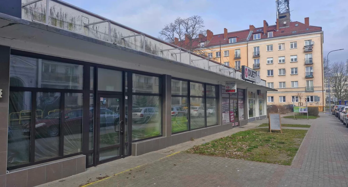 Nie żyje dwóch obywateli Wietnamu. Tragedia przy Piastowskiej