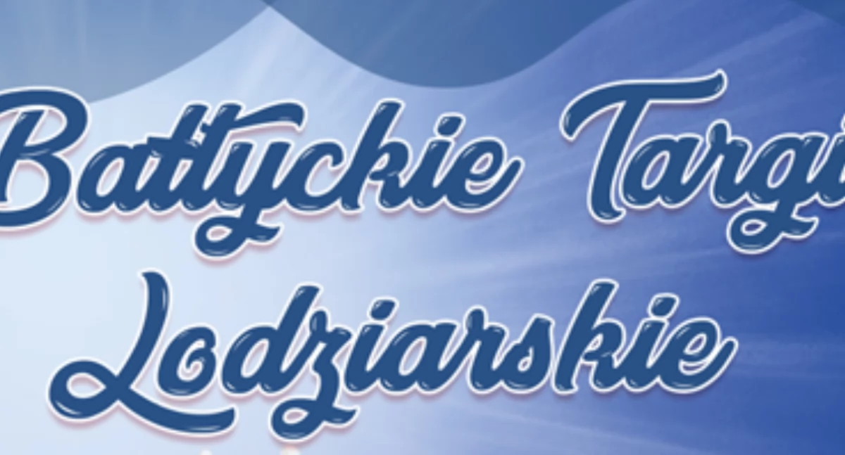 Bałtyckie Targi Lodziarskie już 22 marca w Kołobrzegu