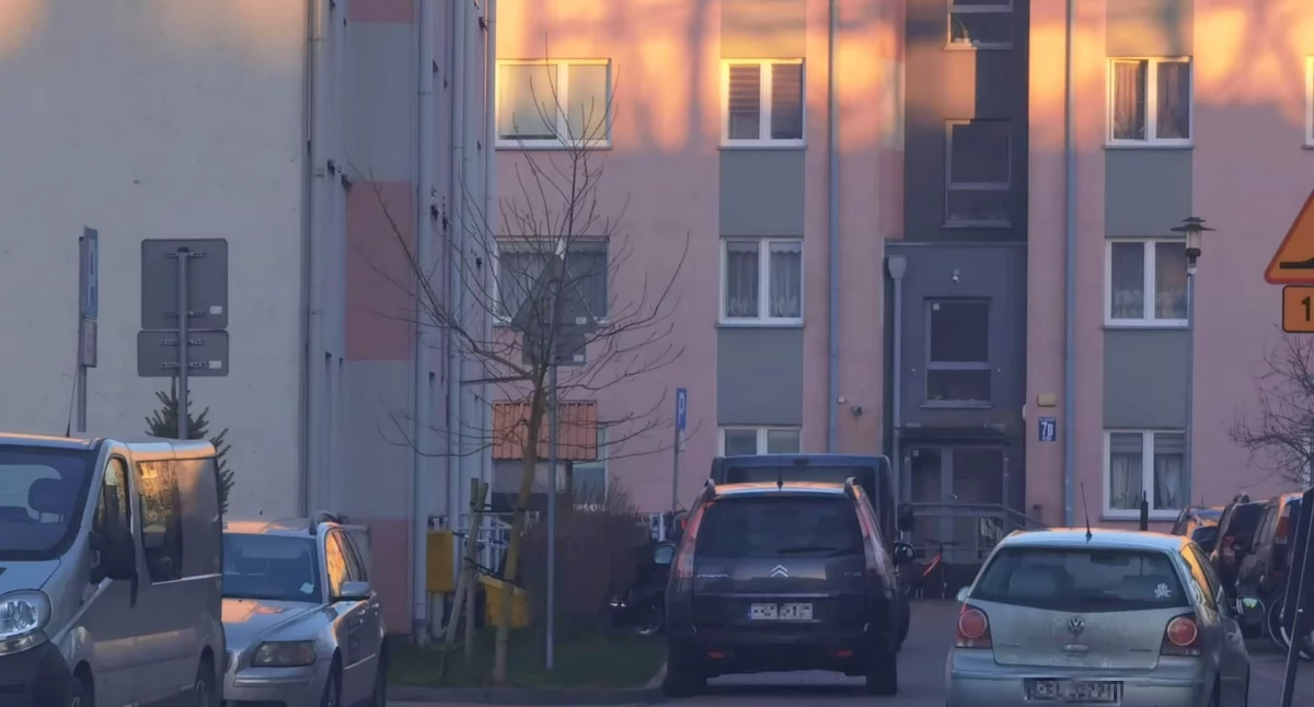 Jest petycja w sprawie obniżenia czynszu w mieszkaniach komunalnych