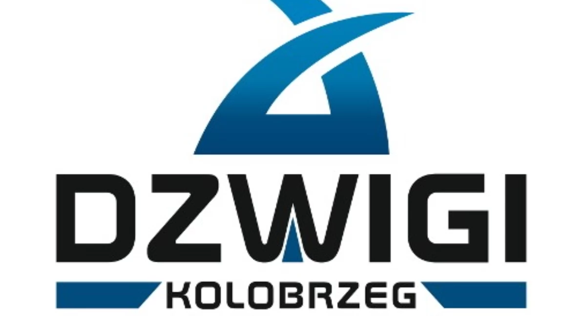 Dźwigi-Kołobrzeg szuka pracowników. Nabór na trzy stanowiska