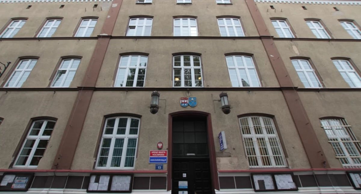 Część kołobrzeskich inwestycji spada z tegorocznej listy. Które z nich muszą poczekać?