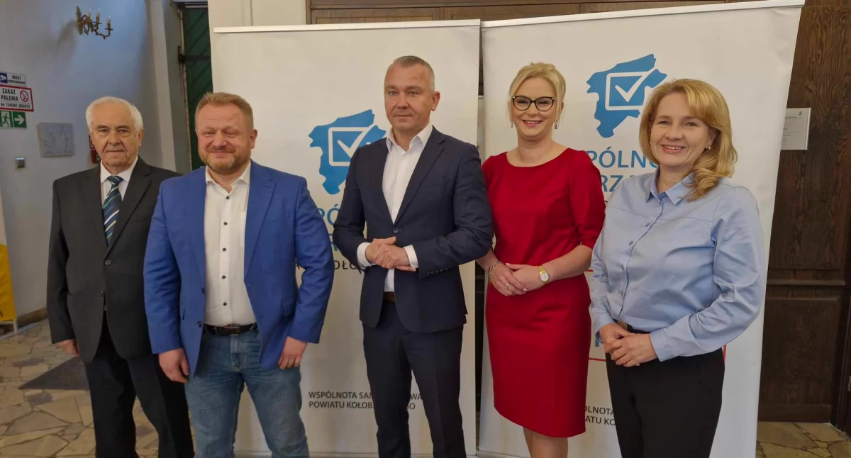 Co transfer Jacka Woźniaka ma wspólnego z weselem? 