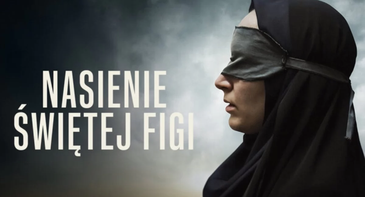 DKF Sztorm. Na afiszu jeden z najważniejszych i najgłośniejszych filmów 2024 roku