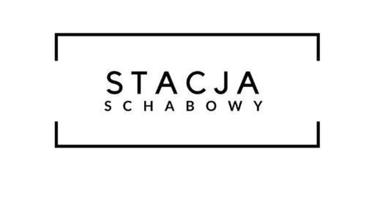 Stacja Schabowy po(zimie)wraca!