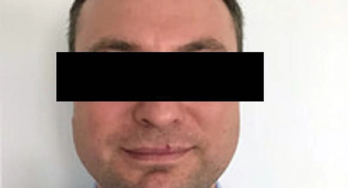 Sprawa „Krwawego Tulipana” utknęła przez spór o neosędziów. Wciąż nie ma terminu rozprawy