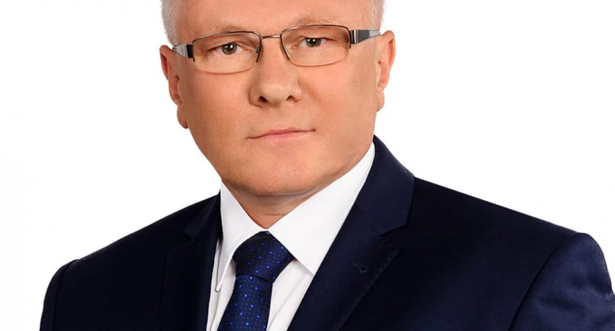 Migranci w Kołobrzegu? Radny chce znać dane