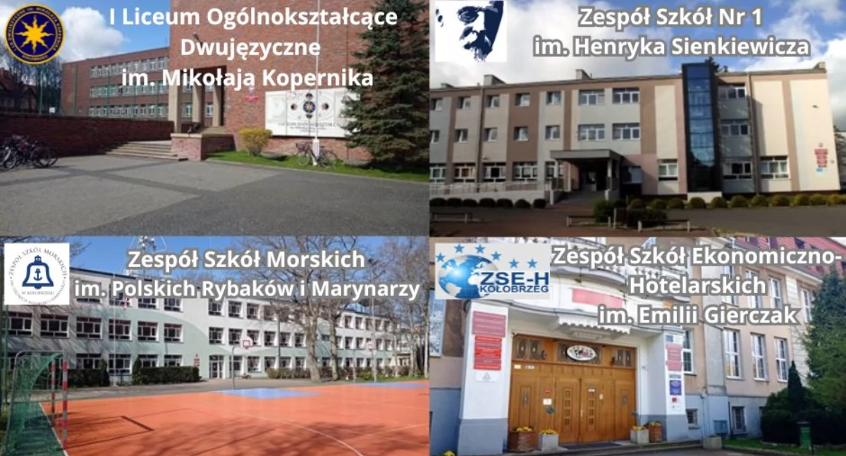 Zawodówka, technikum a może liceum? Ruszyła rekrutacja do szkół ponadpodstawowych