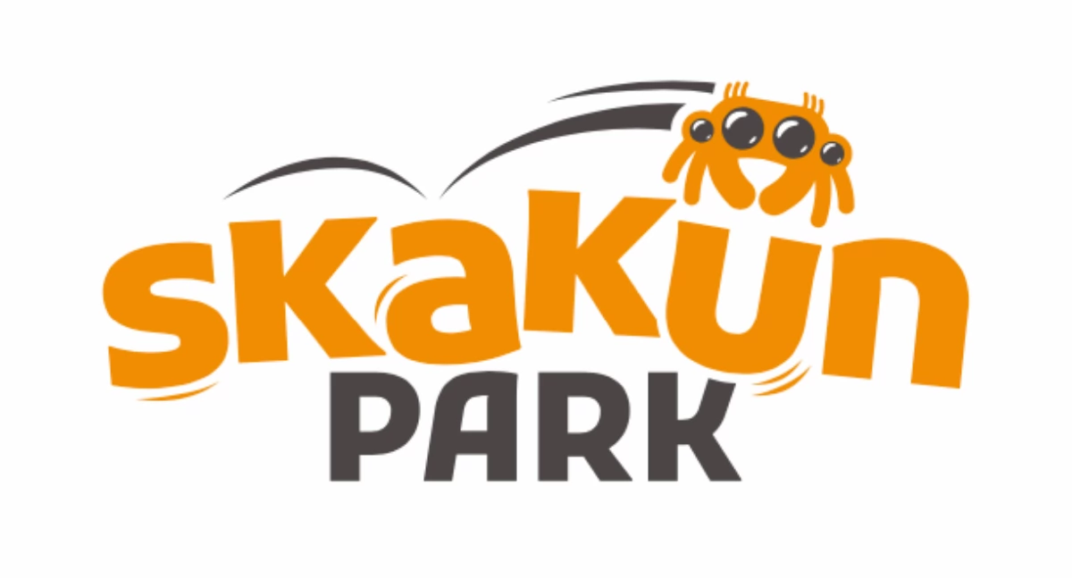 Skakun Park świętuje 1. urodziny!