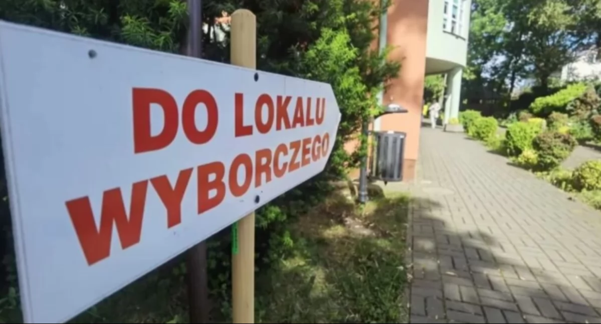 Wybory prezydenckie 2025. Urząd Miasta uruchamia sobotni dyżur wyborczy