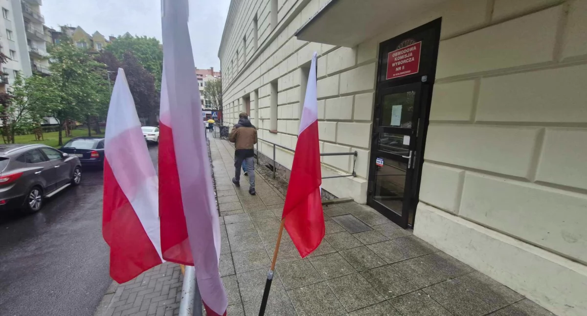 Tak głosowały gminy. Wyniki z całego powiatu