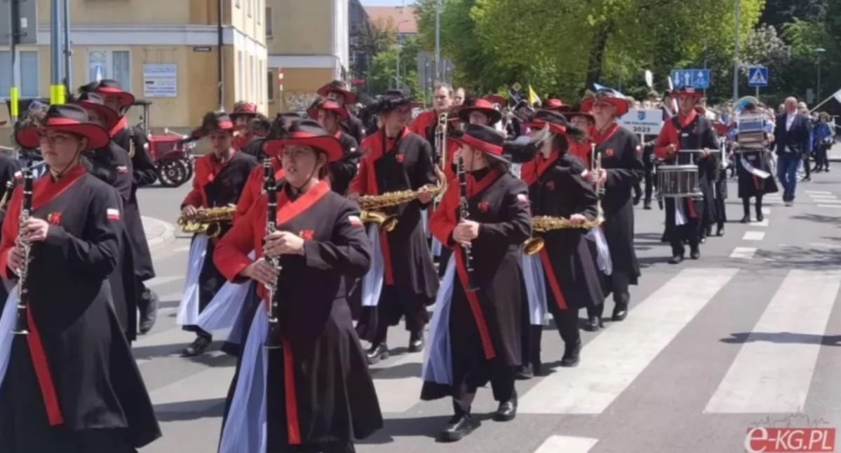 Uwaga kierowcy! W sobotę utrudnienia w centrum i porcie