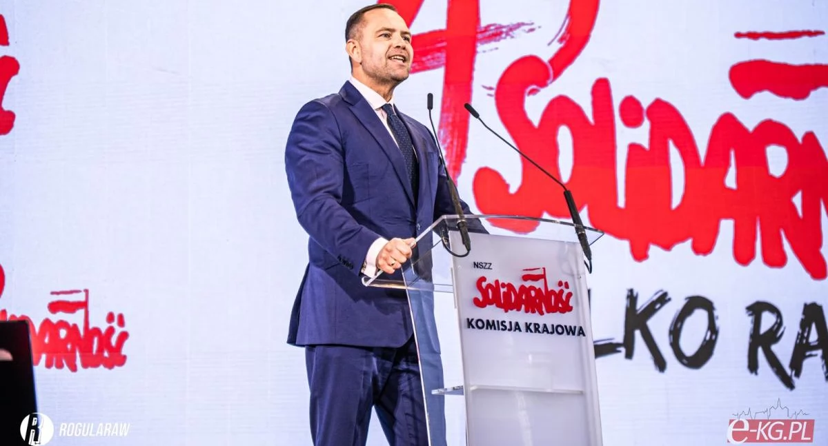 Druga tura wyborów prezydenckich. Tak głosowali mieszkańcy miasta i gmin