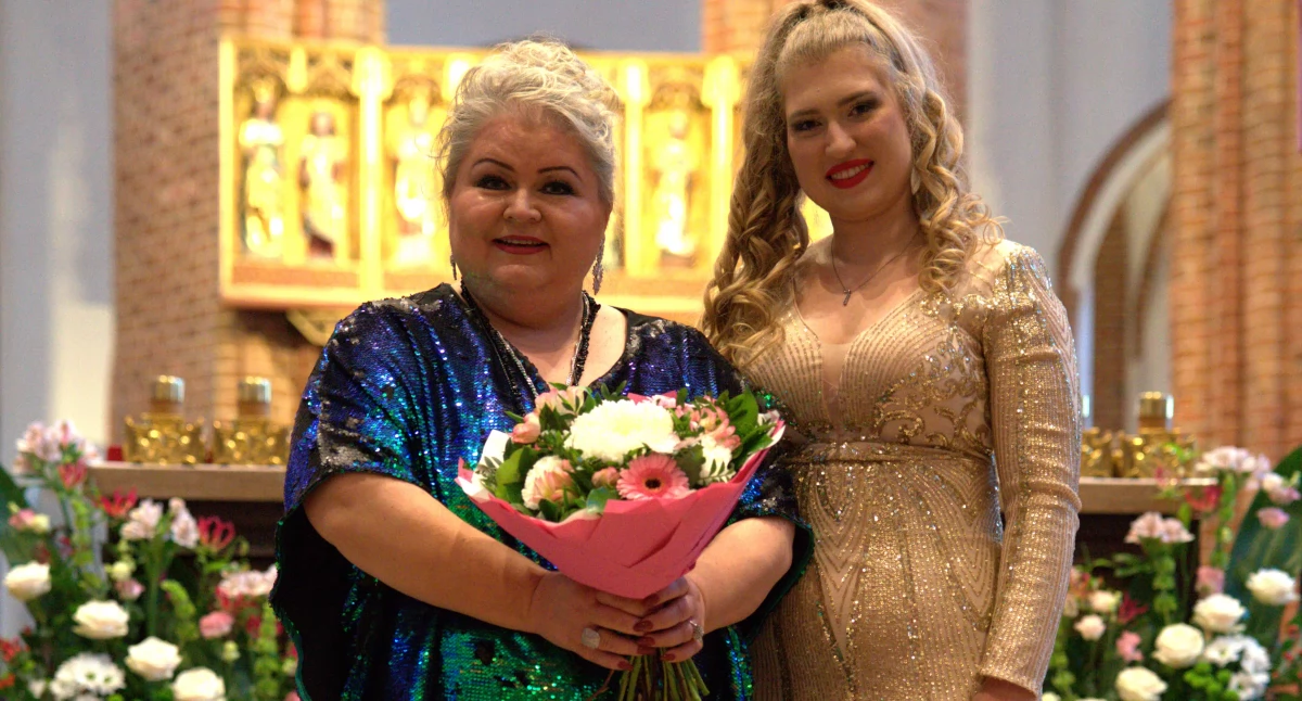 Muzyczna podróż rozpoczęta. Za nami inauguracja Festiwalu Śladami Grünebergów