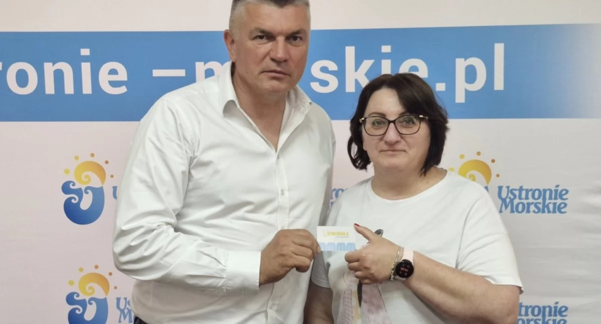 Ruszyła Ustrońska Karta Mieszkańca. Zniżki, benefity i aplikacja