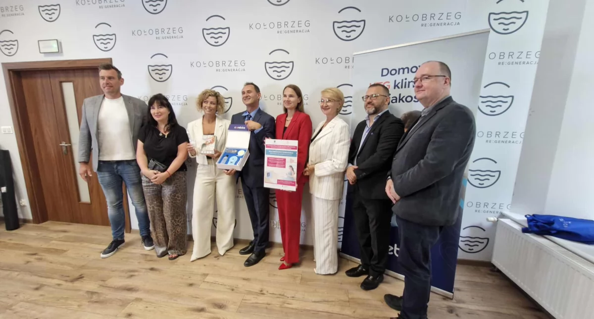 Nowoczesne wsparcie dla kobiet w ciąży i rodzin z niemowlętami. 14 lipca ruszy nowy program