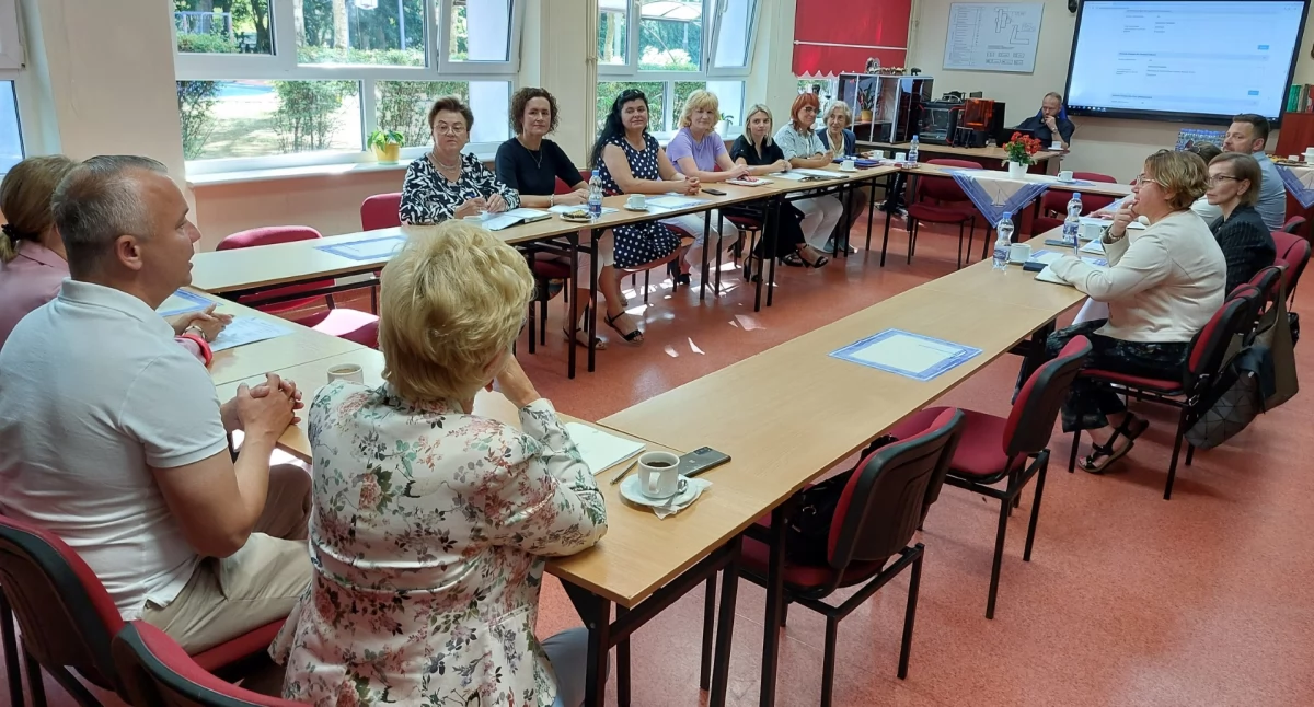 W Kołobrzegu zaplanowano 26 klas dla nowych uczniów. Oto terminy naboru