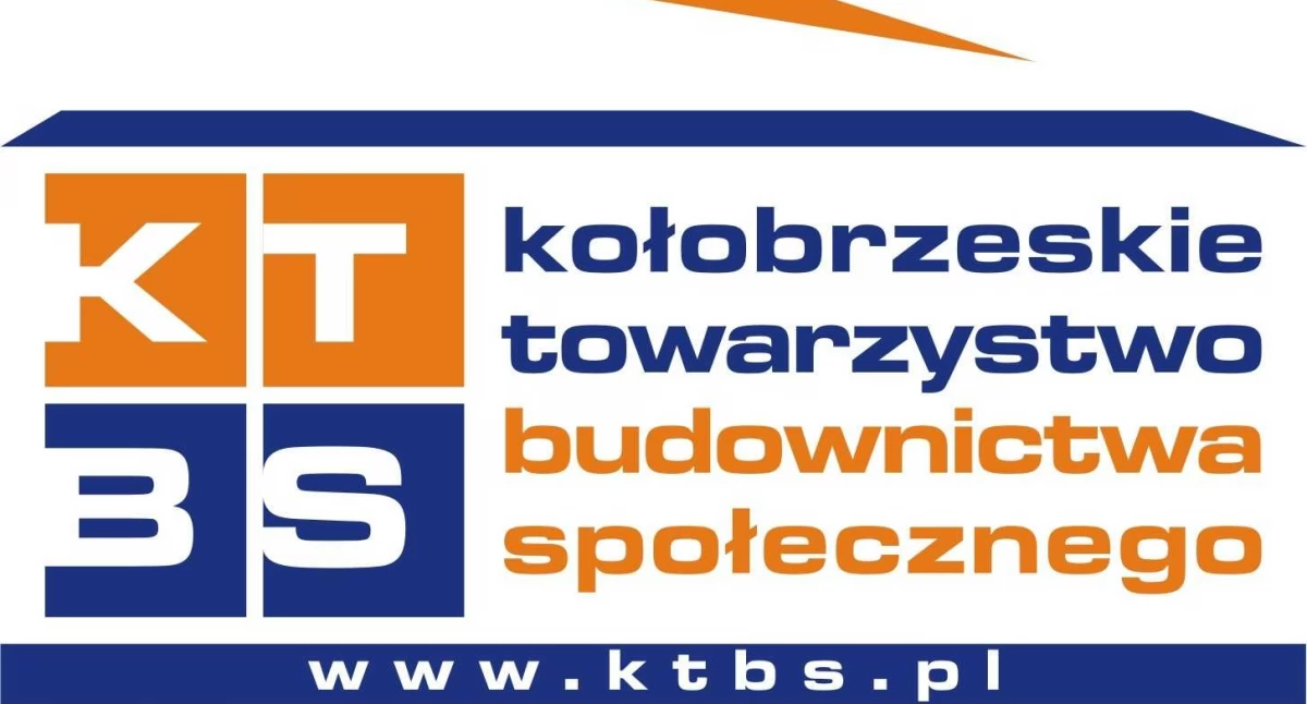 KTBS zatrudni - umowa o pracę w wymiarze 1 etatu