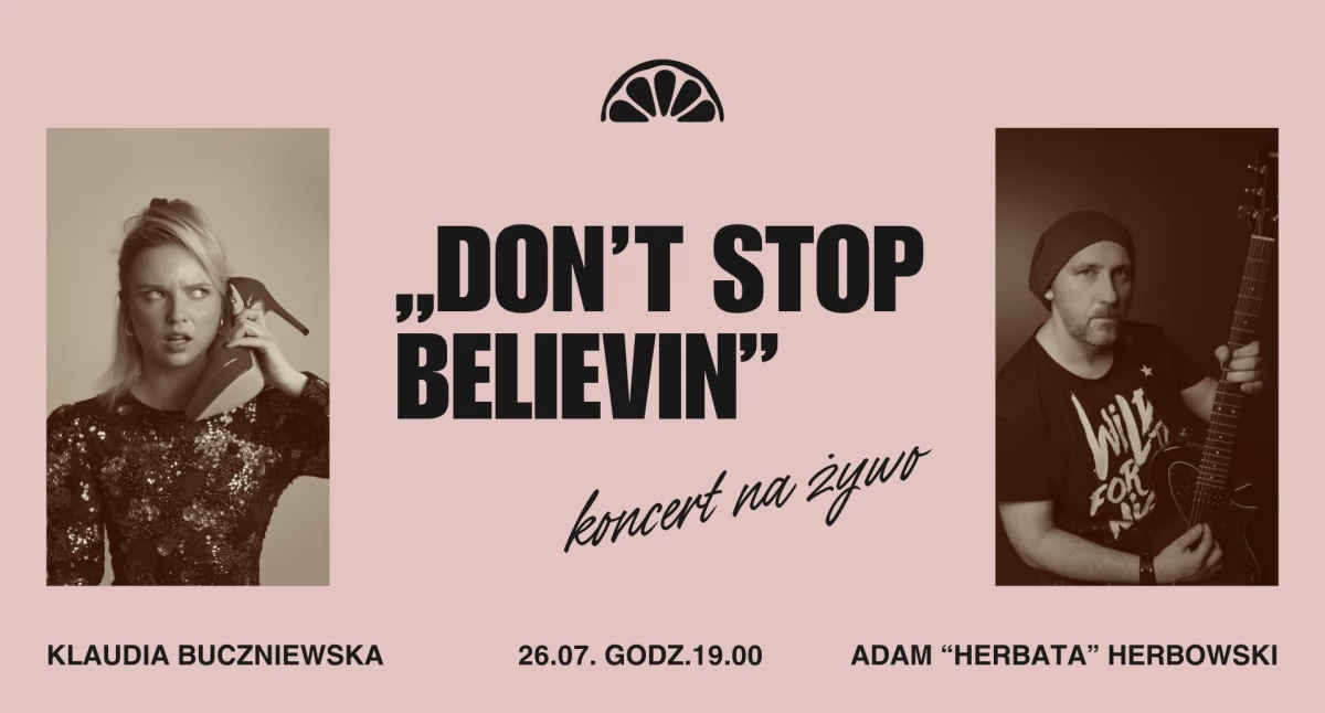 Koncert w Muszli Koncertowej