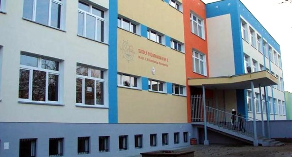 Kołobrzeg aktualizuje sieć szkół. Gmina chce rozmawiać w sprawie porozumienia oświatowego