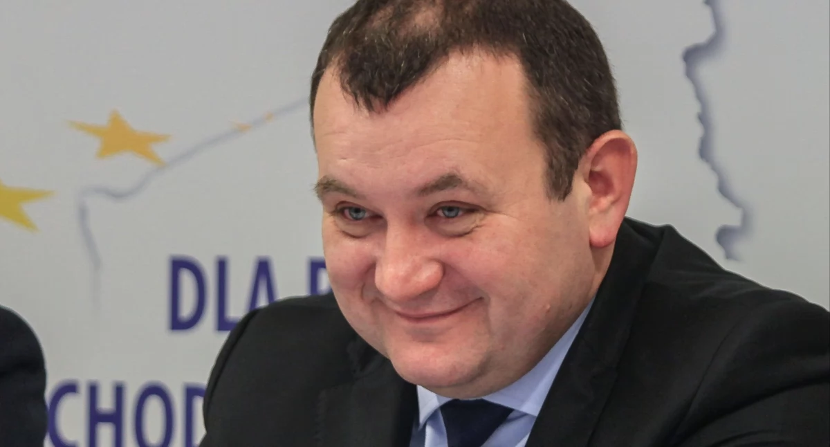 Lokalny biznes i duża polityka. Jest wyrok dla kołobrzeskiego dewelopera, będzie apelacja