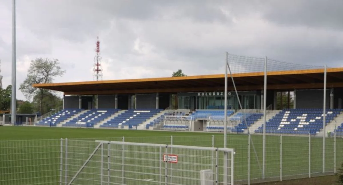 MKS Kotwica przedstawiła budżet. Jak wyglądają finanse nowego klubu?