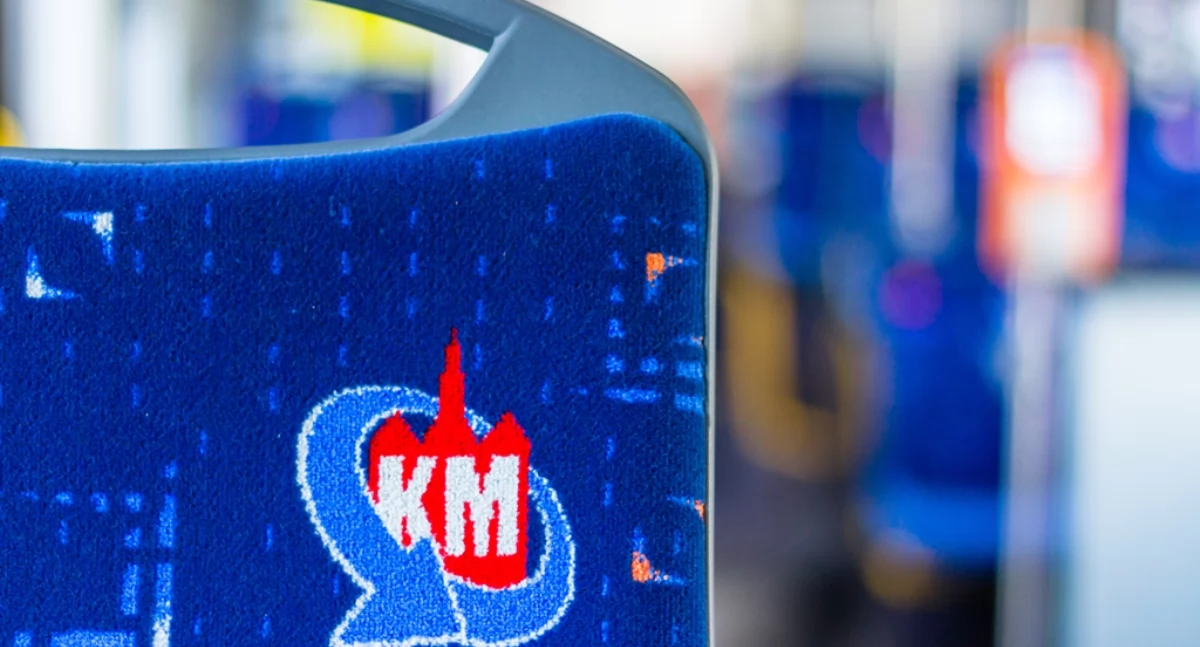 Autobusy wracają na ul. Chodkiewicza. Koniec objazdów od 11 sierpnia