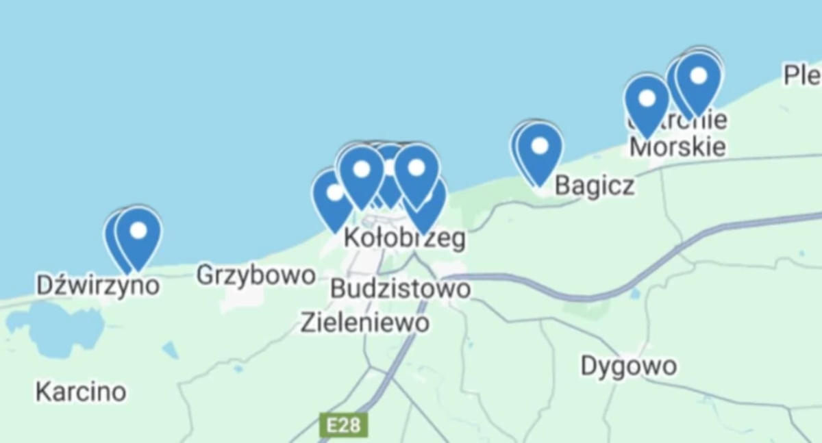 Otrzymał dotację z KPO. Beneficjent: wraca stara narracja, że przedsiębiorca to złodziej