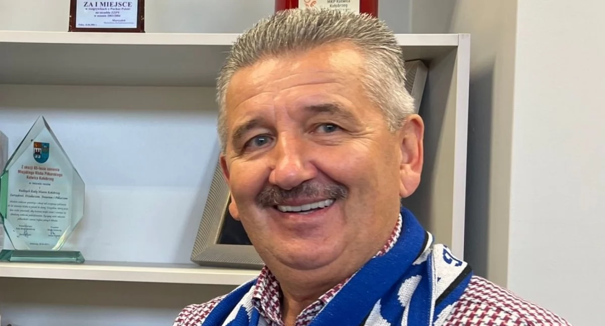 Miasto kontra Kotwica. Do zwrotu milionowa dotacja