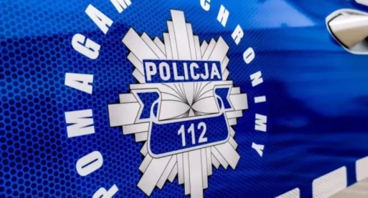 W Kołobrzegu nie brakuje uczciwych ludzi. Znalezione portfele wróciły do właścicieli