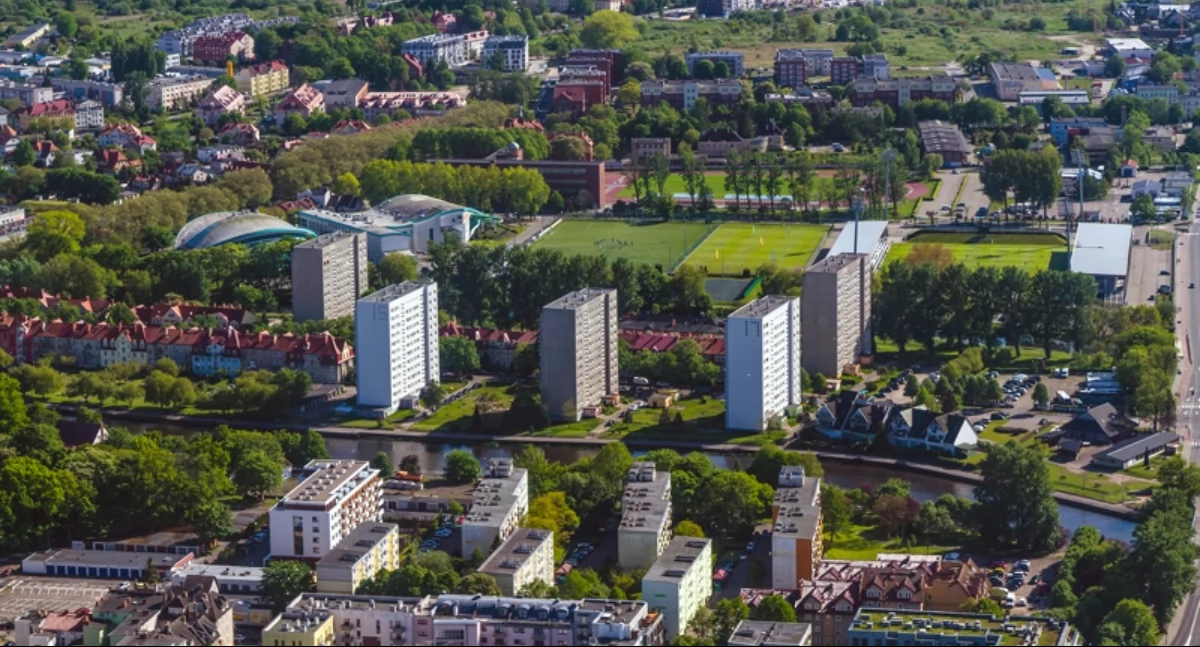 Podatki od nieruchomości w górę. Sprawdź, ile zapłacisz w 2026 roku